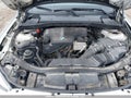 Photo 10 of 16 — 2015 BMW X1