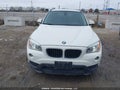 Photo 12 of 16 — 2015 BMW X1