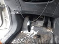 Photo 11 of 17 — 2018 Ford EcoSport