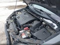 Photo 10 of 19 — 2010 Toyota Corolla