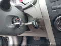 Photo 11 of 19 — 2010 Toyota Corolla