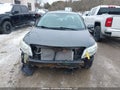 Photo 13 of 19 — 2010 Toyota Corolla