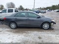 Photo 14 of 19 — 2010 Toyota Corolla