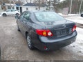 Photo 15 of 19 — 2010 Toyota Corolla