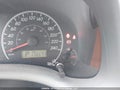 Photo 16 of 19 — 2010 Toyota Corolla