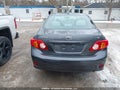 Photo 17 of 19 — 2010 Toyota Corolla