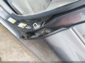 Photo 18 of 19 — 2010 Toyota Corolla