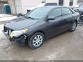 Photo 2 of 19 — 2010 Toyota Corolla