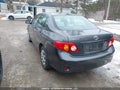 Photo 3 of 19 — 2010 Toyota Corolla