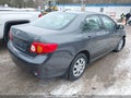 Photo 4 of 19 — 2010 Toyota Corolla