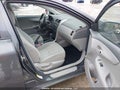 Photo 5 of 19 — 2010 Toyota Corolla