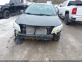 Photo 6 of 19 — 2010 Toyota Corolla