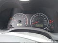 Photo 7 of 19 — 2010 Toyota Corolla