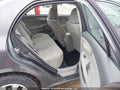 Photo 8 of 19 — 2010 Toyota Corolla