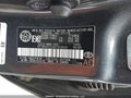 Photo 9 of 19 — 2010 Toyota Corolla