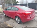 Photo 3 of 19 — 2015 Kia Forte