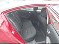Photo 8 of 19 — 2015 Kia Forte
