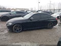 Photo 14 of 20 — 2013 BMW 3 Series