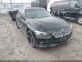 Photo 1 of 20 — 2013 BMW 3 Series