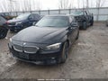 Photo 2 of 20 — 2013 BMW 3 Series