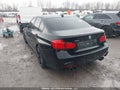 Photo 3 of 20 — 2013 BMW 3 Series