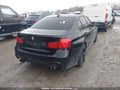 Photo 4 of 20 — 2013 BMW 3 Series