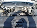 Photo 10 of 18 — 2006 Chevrolet Silverado 2500
