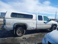 Photo 12 of 18 — 2006 Chevrolet Silverado 2500