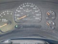 Photo 14 of 18 — 2006 Chevrolet Silverado 2500