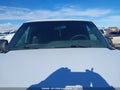 Photo 16 of 18 — 2006 Chevrolet Silverado 2500