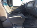 Photo 5 of 18 — 2006 Chevrolet Silverado 2500