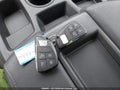 Photo 11 of 20 — 2024 GMC Sierra 1500