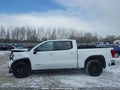 Photo 15 of 20 — 2024 GMC Sierra 1500