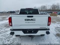 Photo 17 of 20 — 2024 GMC Sierra 1500
