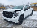Photo 2 of 20 — 2024 GMC Sierra 1500