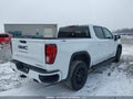 Photo 4 of 20 — 2024 GMC Sierra 1500