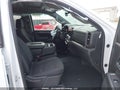 Photo 5 of 20 — 2024 GMC Sierra 1500