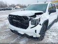 Photo 6 of 20 — 2024 GMC Sierra 1500