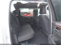 Photo 8 of 20 — 2024 GMC Sierra 1500