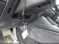 Photo 11 of 20 — 2025 Mazda 3