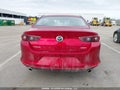 Photo 16 of 20 — 2025 Mazda 3