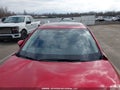 Photo 17 of 20 — 2025 Mazda 3