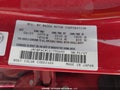 Photo 9 of 20 — 2025 Mazda 3