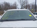 Photo 17 of 19 — 2018 Chevrolet Tahoe
