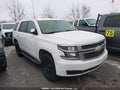 Photo 1 of 19 — 2018 Chevrolet Tahoe