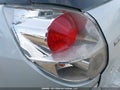 Photo 12 of 22 — 2006 Toyota Matrix