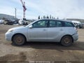 Photo 15 of 22 — 2006 Toyota Matrix
