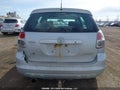Photo 17 of 22 — 2006 Toyota Matrix