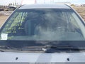 Photo 18 of 22 — 2006 Toyota Matrix