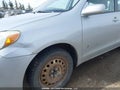 Photo 19 of 22 — 2006 Toyota Matrix